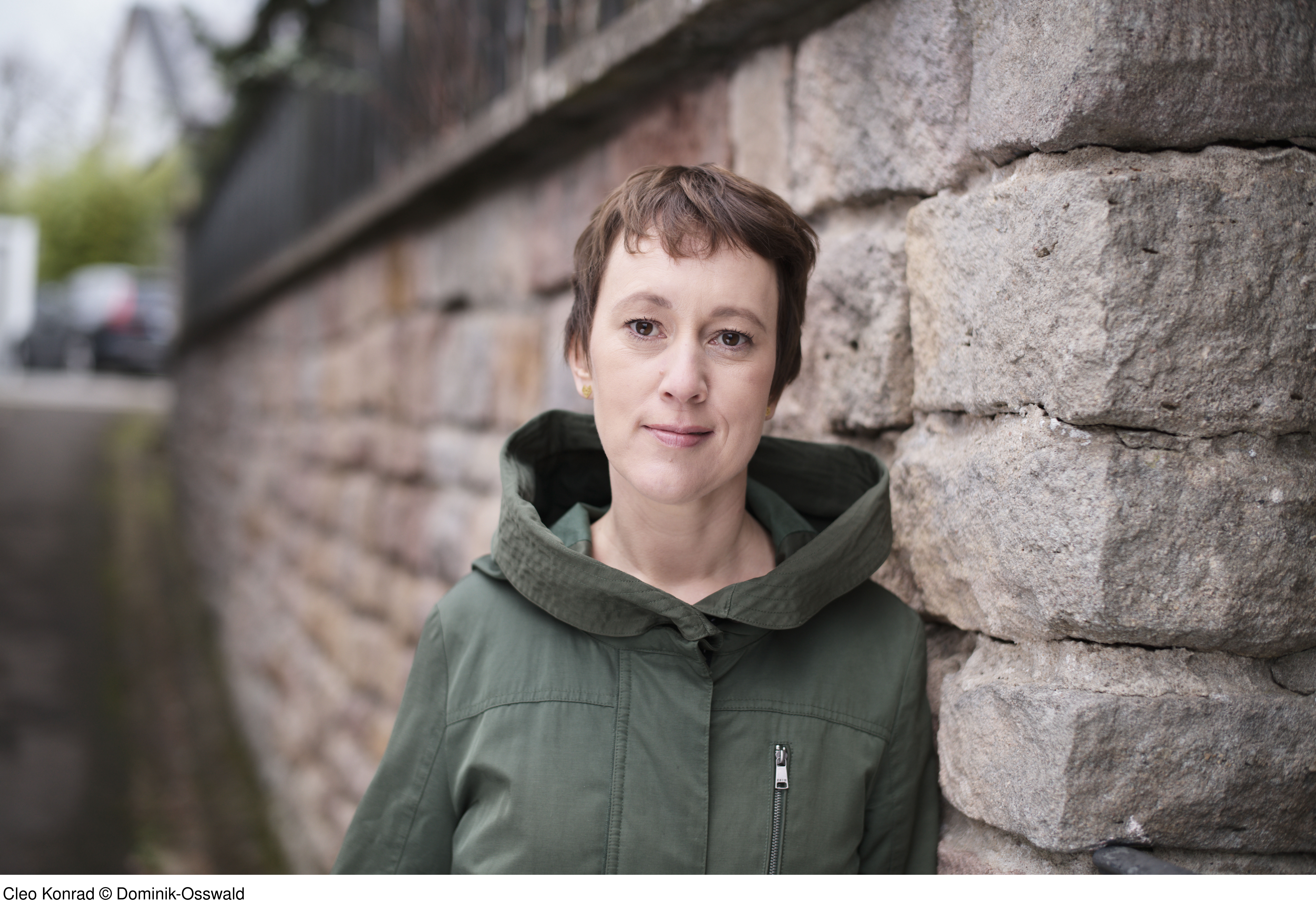 9783757700829_autorenbild_01 9783757700829_autorenbild_01.jpg