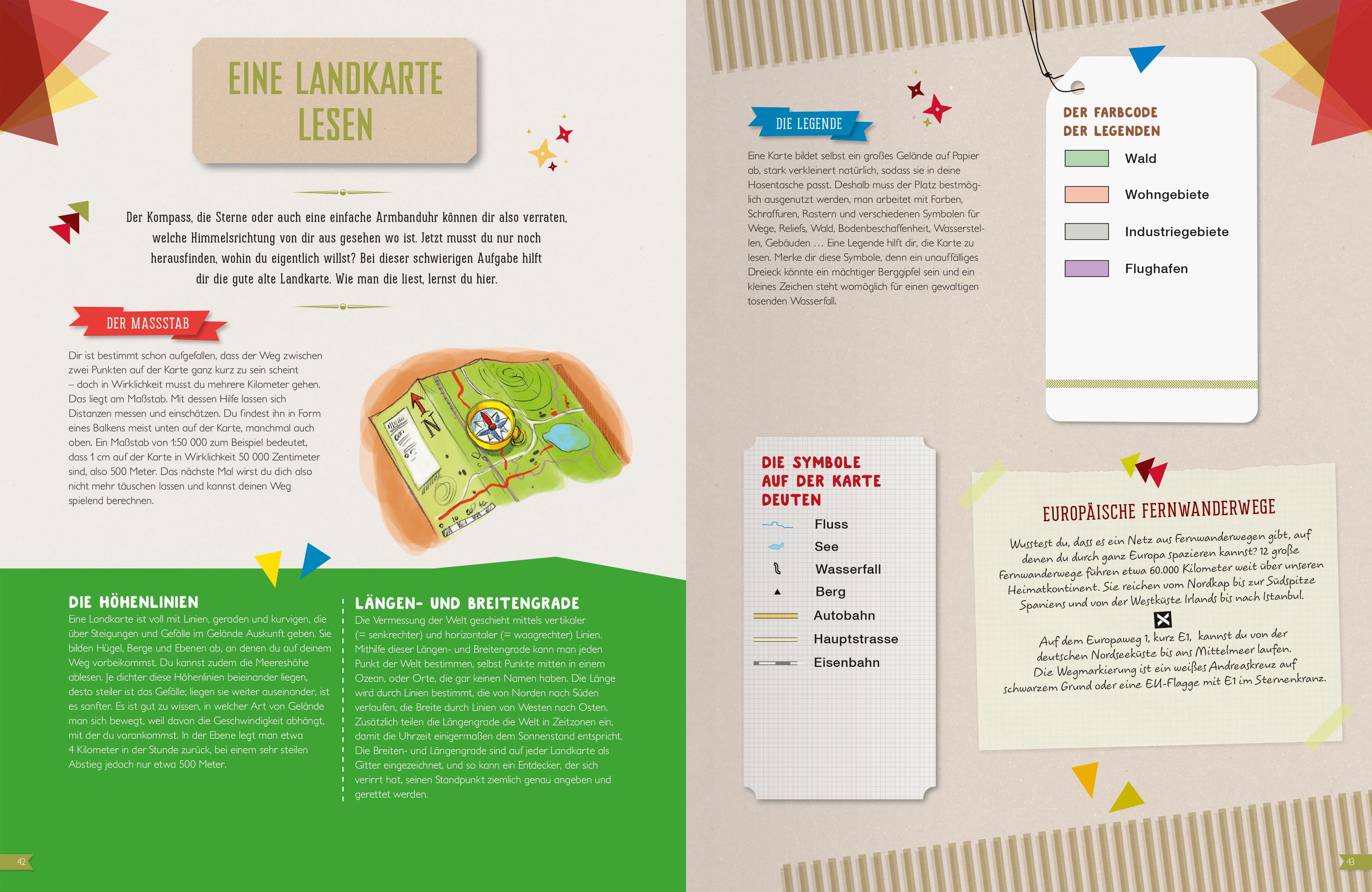 9783473480753_innenansicht_02 9783473480753_innenansicht_02.jpg