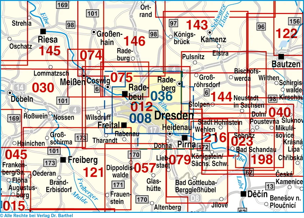 9783895910364_BC.jpg
