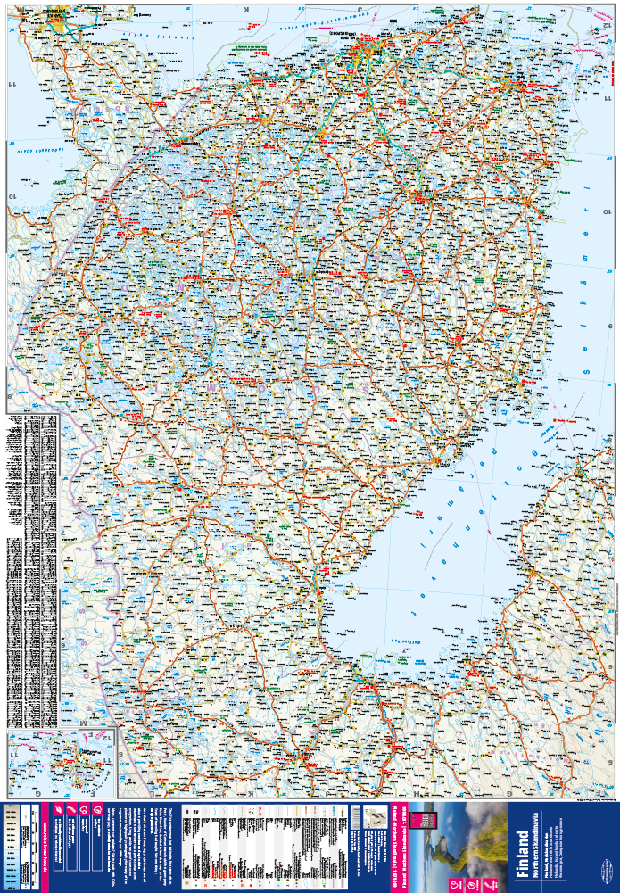 9783831773770_innenansicht_01 9783831773770_innenansicht_01.jpg