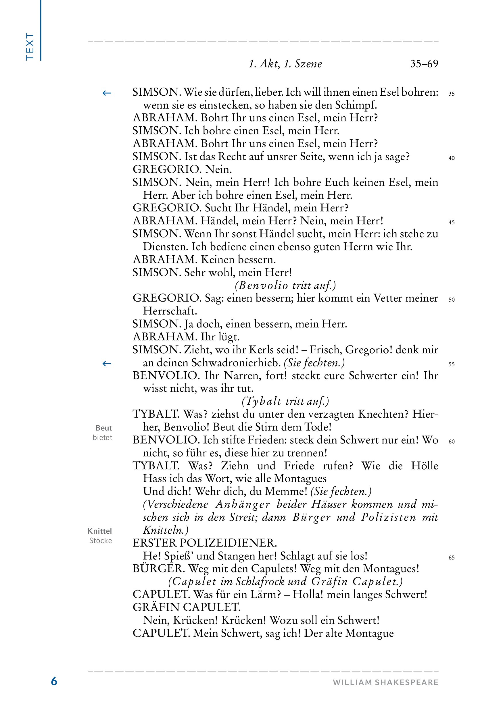 9783804425781_innenansicht_07 9783804425781_innenansicht_07.jpg