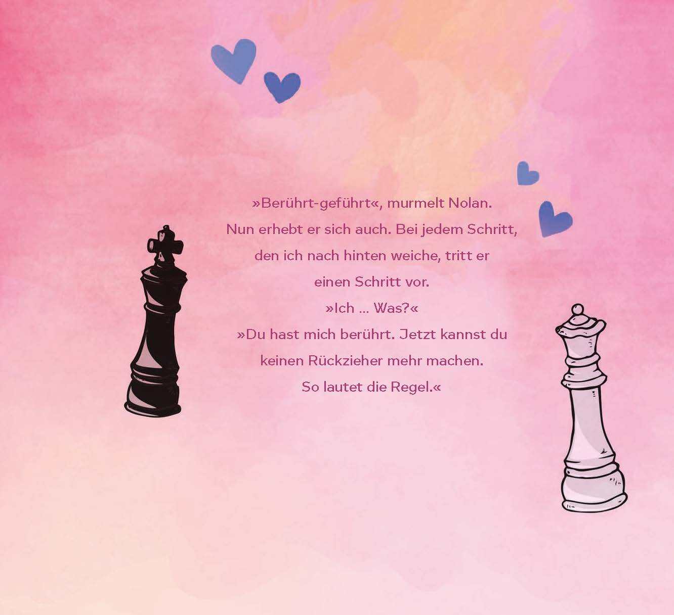 9783453427525_innenansicht_02 9783453427525_innenansicht_02.jpg