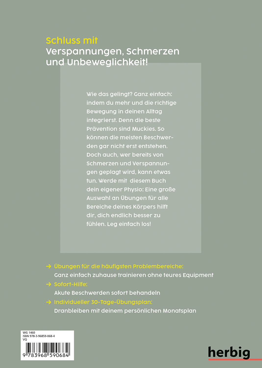 9783968590684_BC 9783968590684_BC.jpg