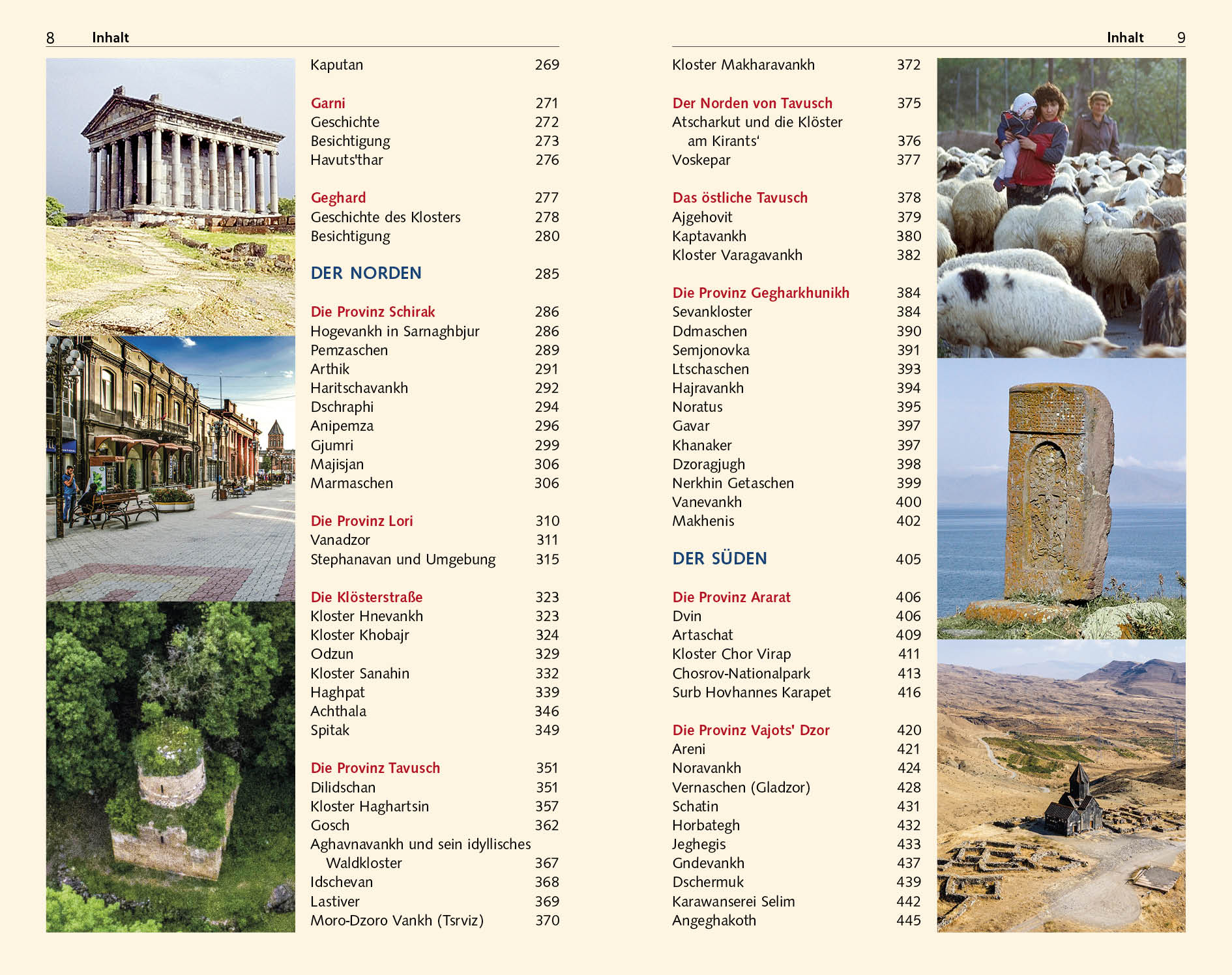 9783897946248_innenansicht_05 9783897946248_innenansicht_05.jpg