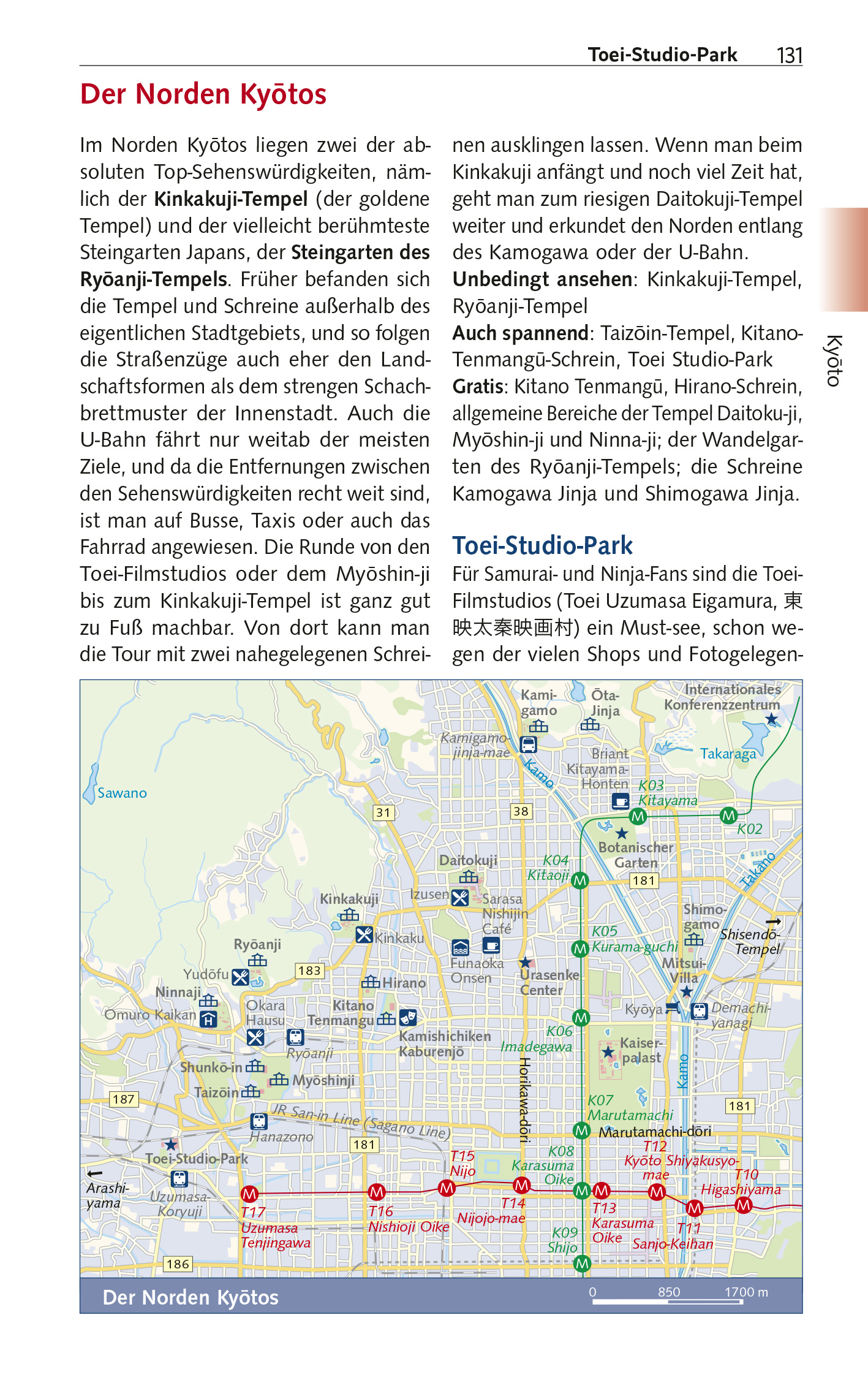 9783897948136_innenansicht_18 9783897948136_innenansicht_18.jpg