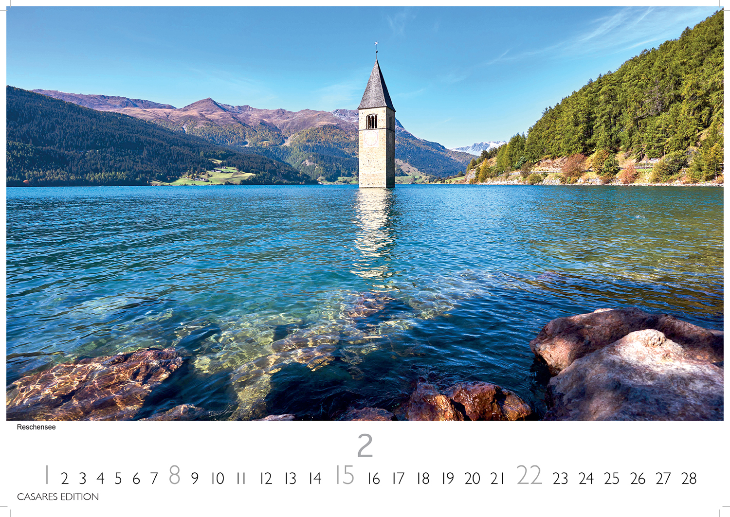 9781835243305_innenansicht_02 9781835243305_innenansicht_02.jpg
