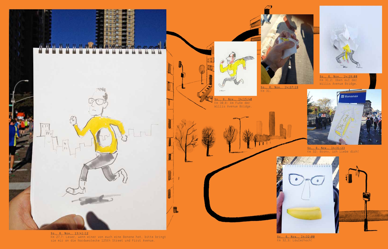 9783957289230_innenansicht_07 9783957289230_innenansicht_07.jpg