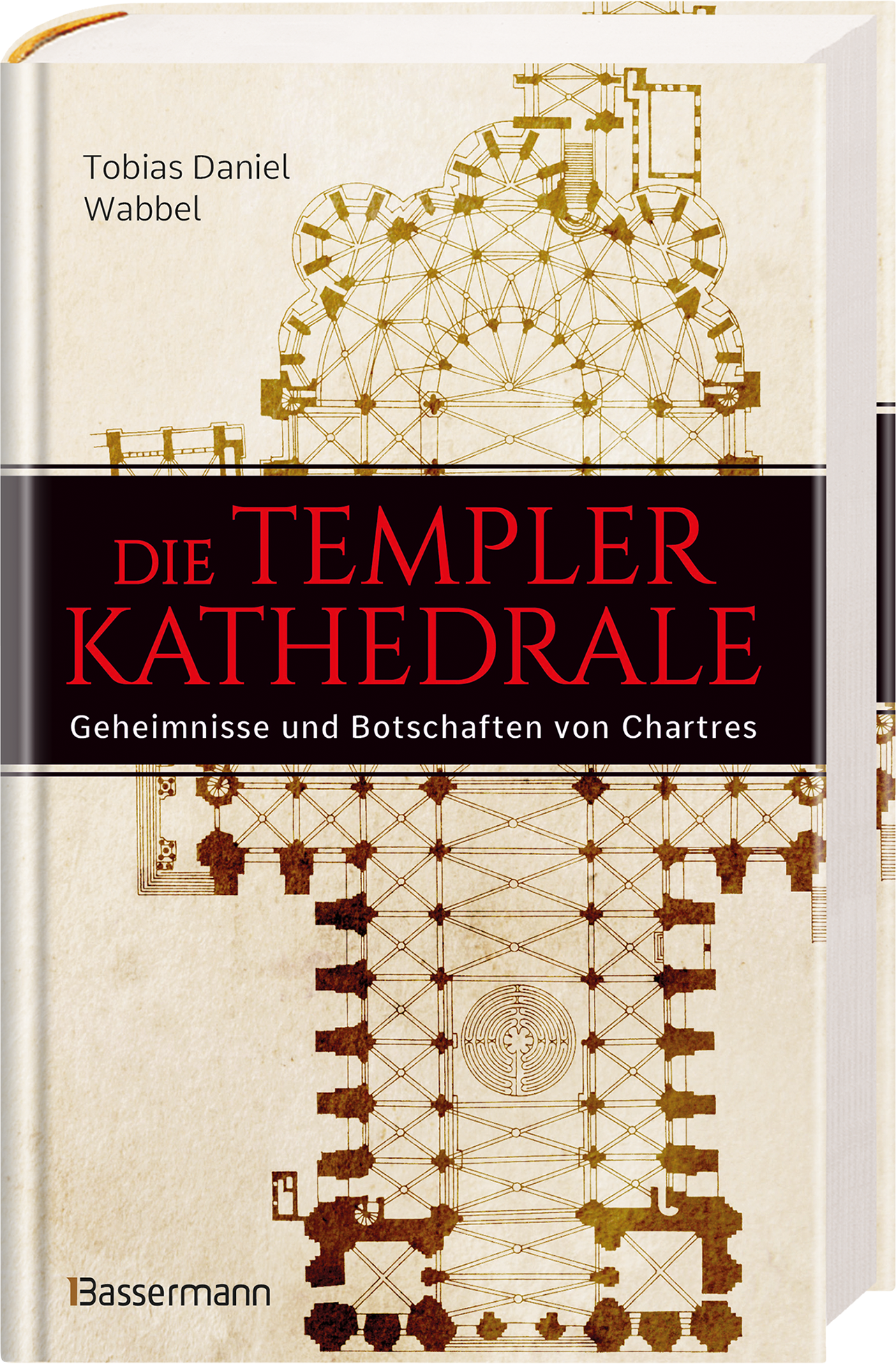 9783809447979_innenansicht_04 9783809447979_innenansicht_04.png