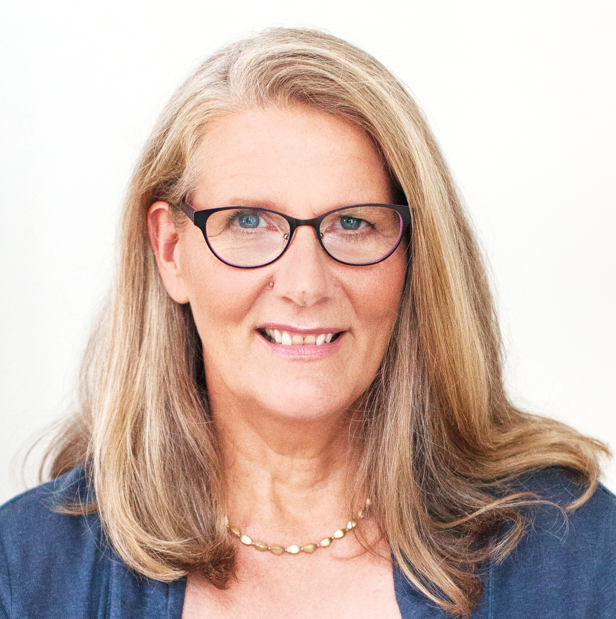 9783910552074_autorenbild_06 9783910552074_autorenbild_06.jpg