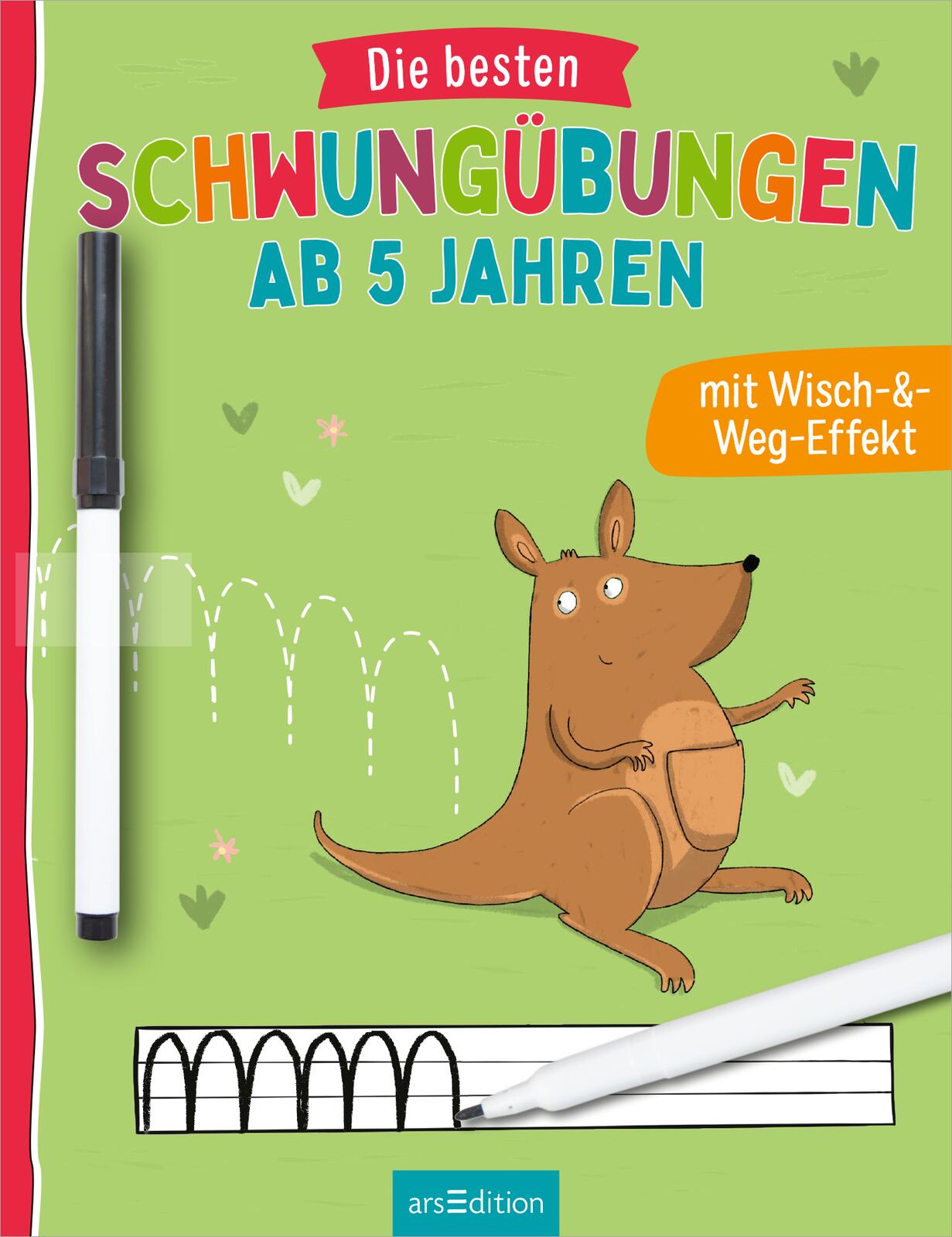 9783845851839_innenansicht_06.jpg
