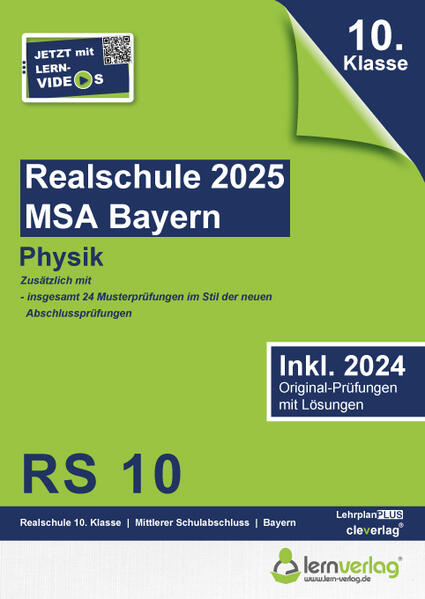 9783743001305