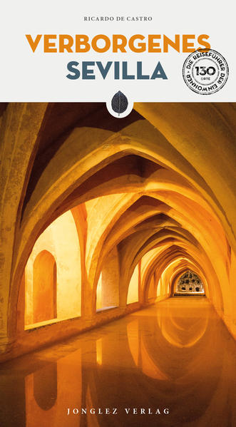 9782361956196 9782361956196