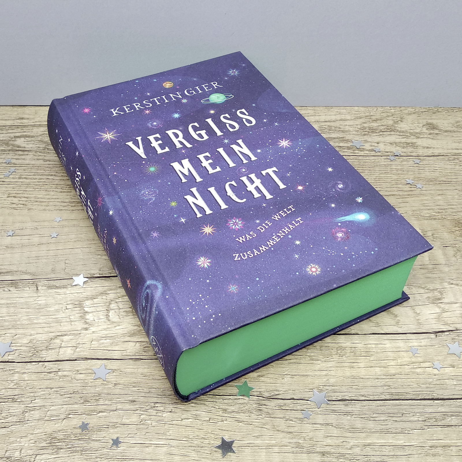 9783949465192_innenansicht_06 9783949465192_innenansicht_06.png