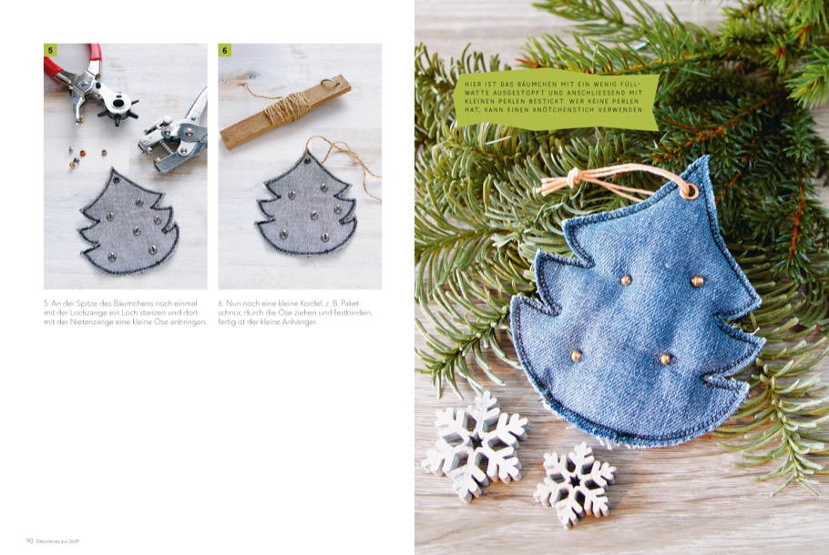 9783838837949_innenansicht_03 9783838837949_innenansicht_03.jpg