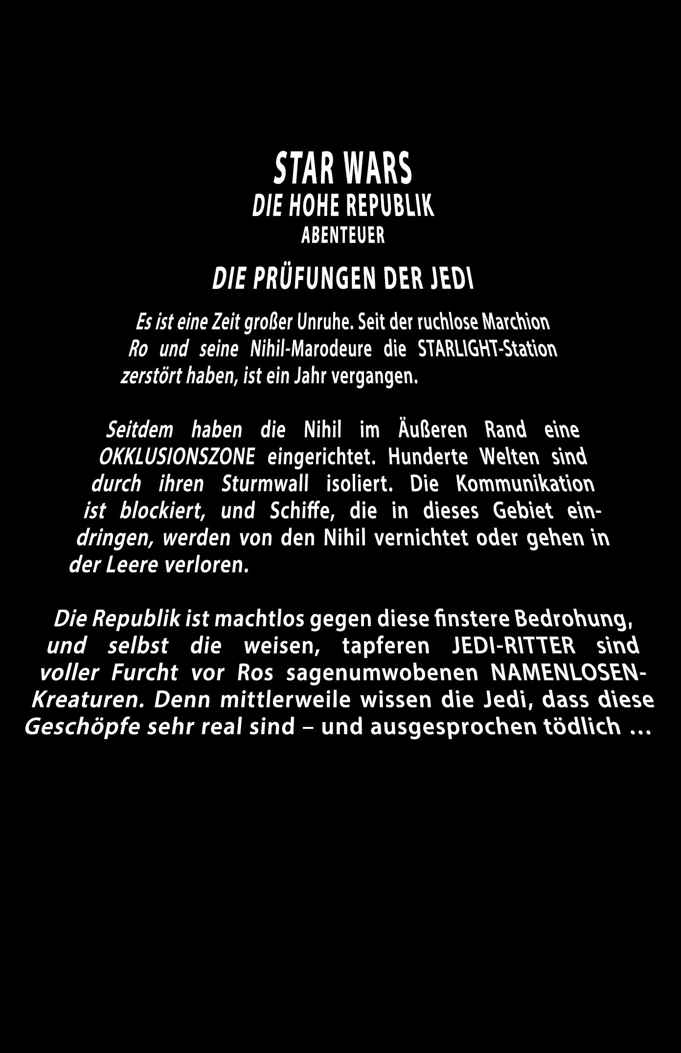 9783741640391_innenansicht_01.jpg