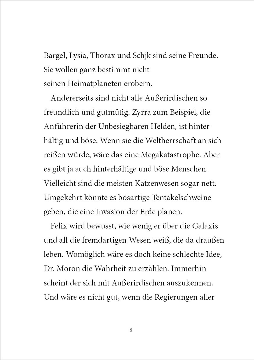 9783743206434_innenansicht_03.jpg