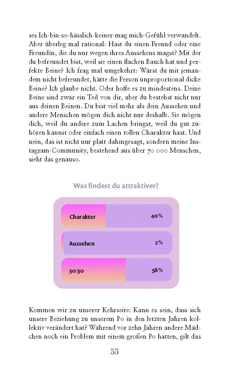 9783990603451_innenansicht_08 9783990603451_innenansicht_08.jpg