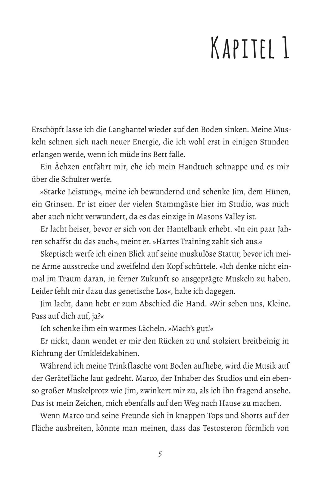 9783551305558_innenansicht_01.jpg