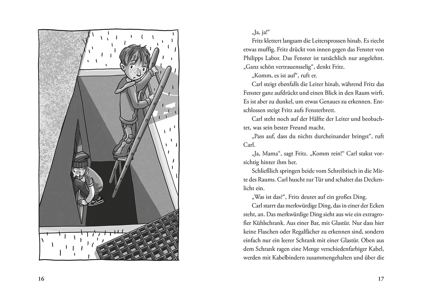 9783957288806_innenansicht_01 9783957288806_innenansicht_01.jpg