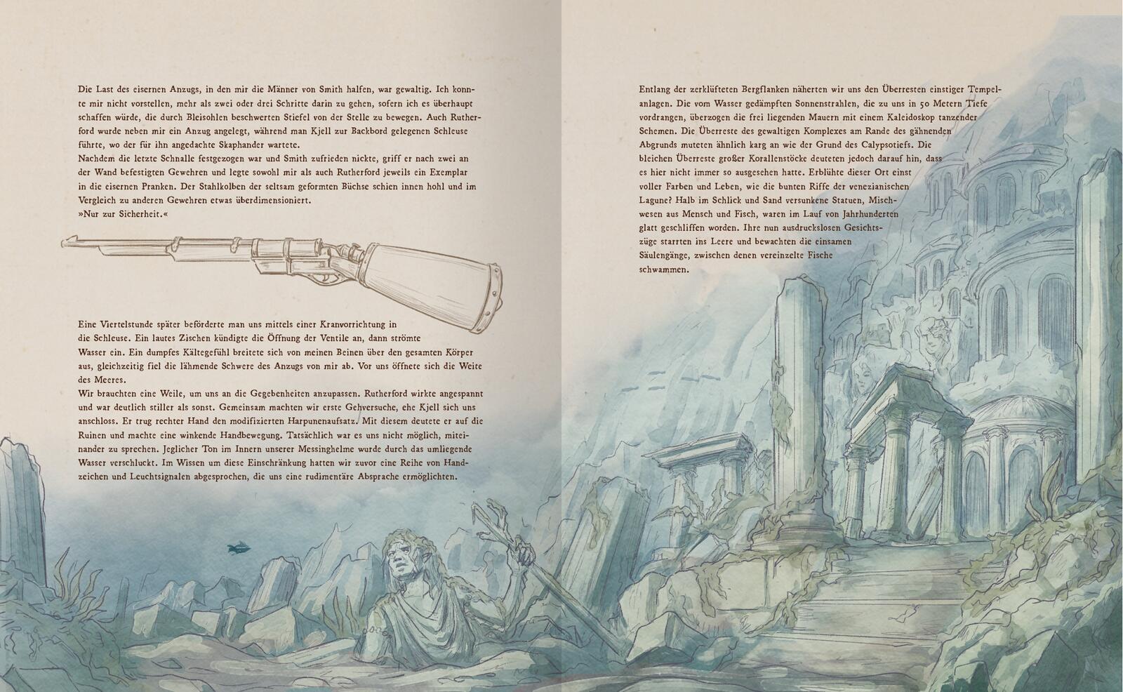 9783845859736_innenansicht_03 9783845859736_innenansicht_03.jpg