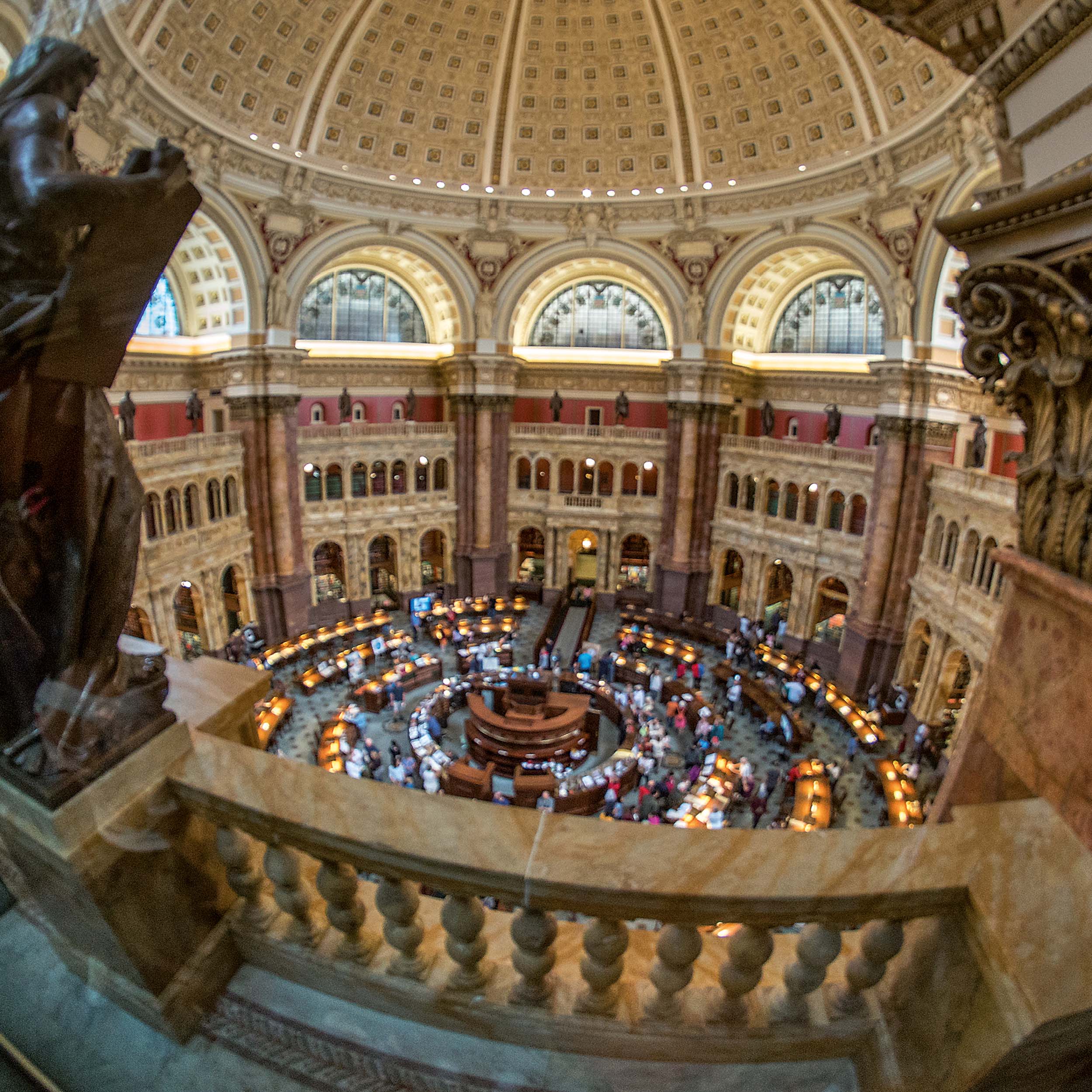 9783959295253_innenansicht_05 9783959295253_innenansicht_05.jpg