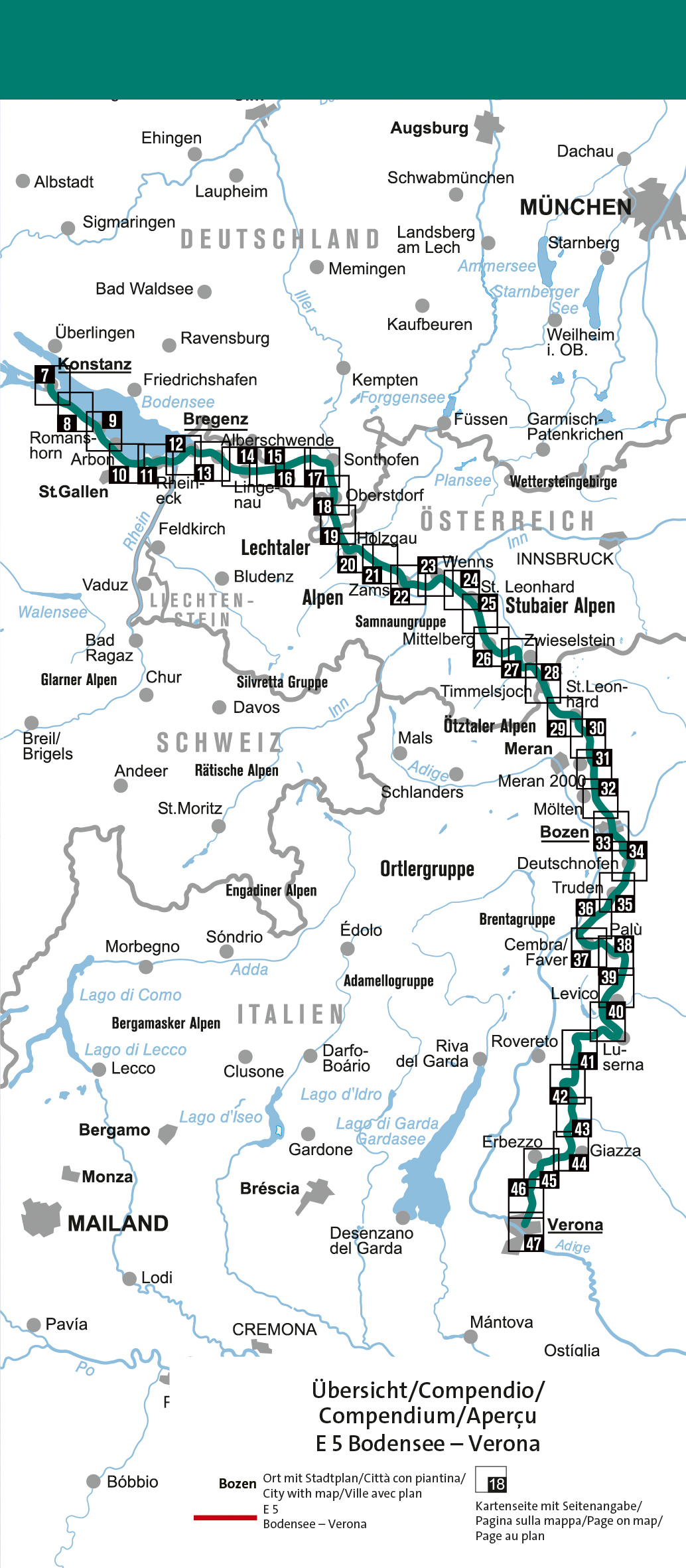 9783991542933_innenansicht_01.jpg