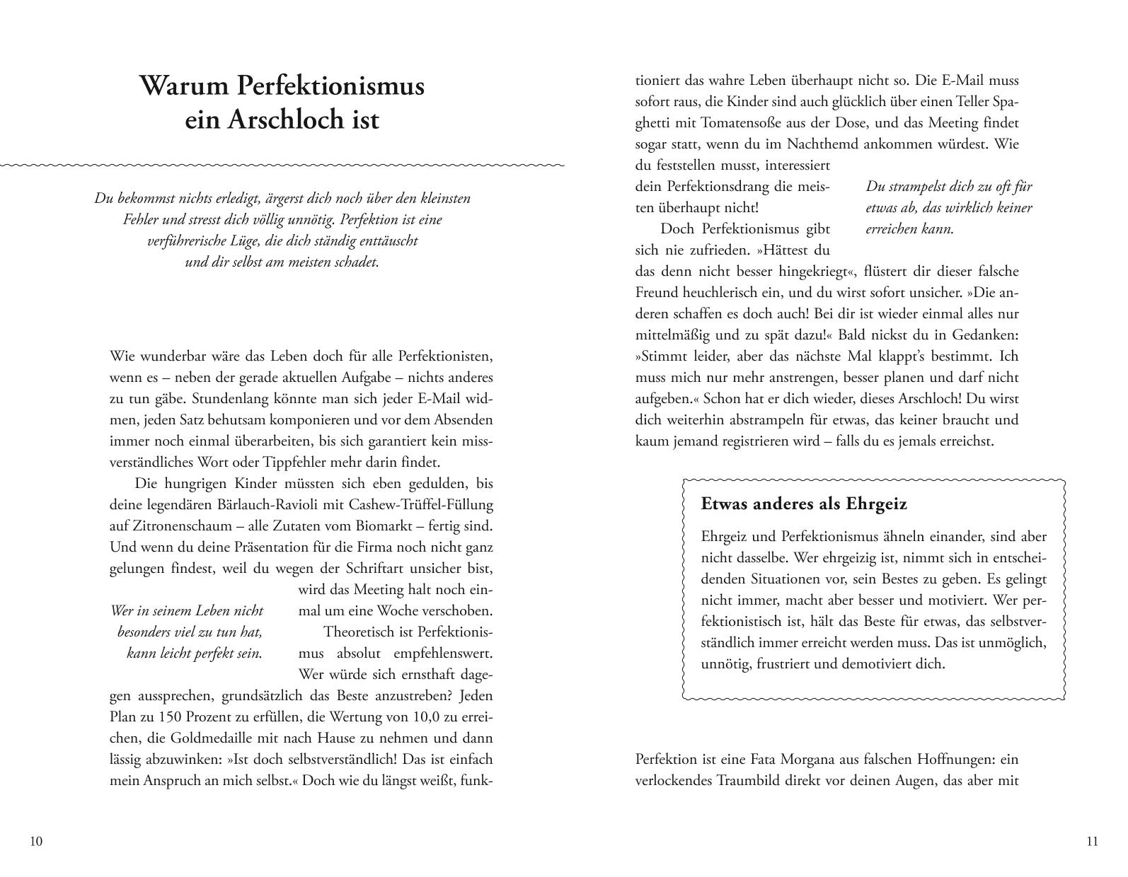 9783833878756_innenansicht_03.jpg