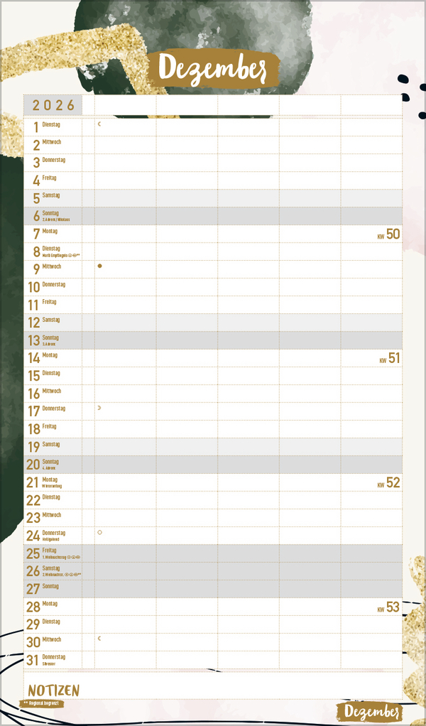 9783731890287_innenansicht_12 9783731890287_innenansicht_12.jpg