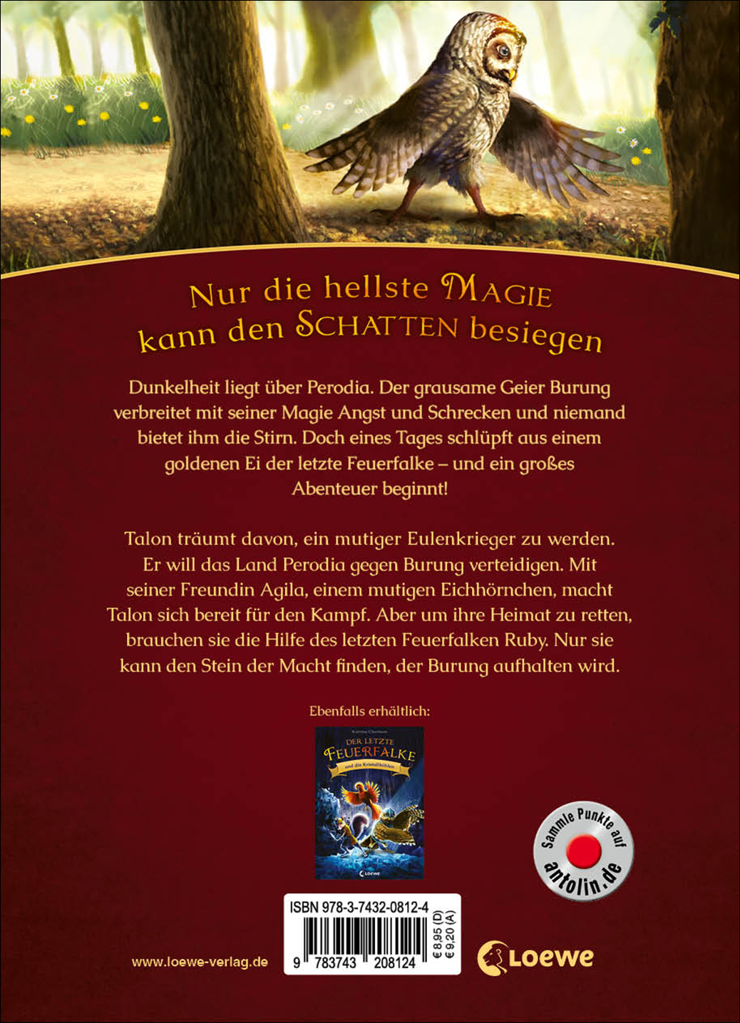 9783743208124_BC 9783743208124_BC.jpg