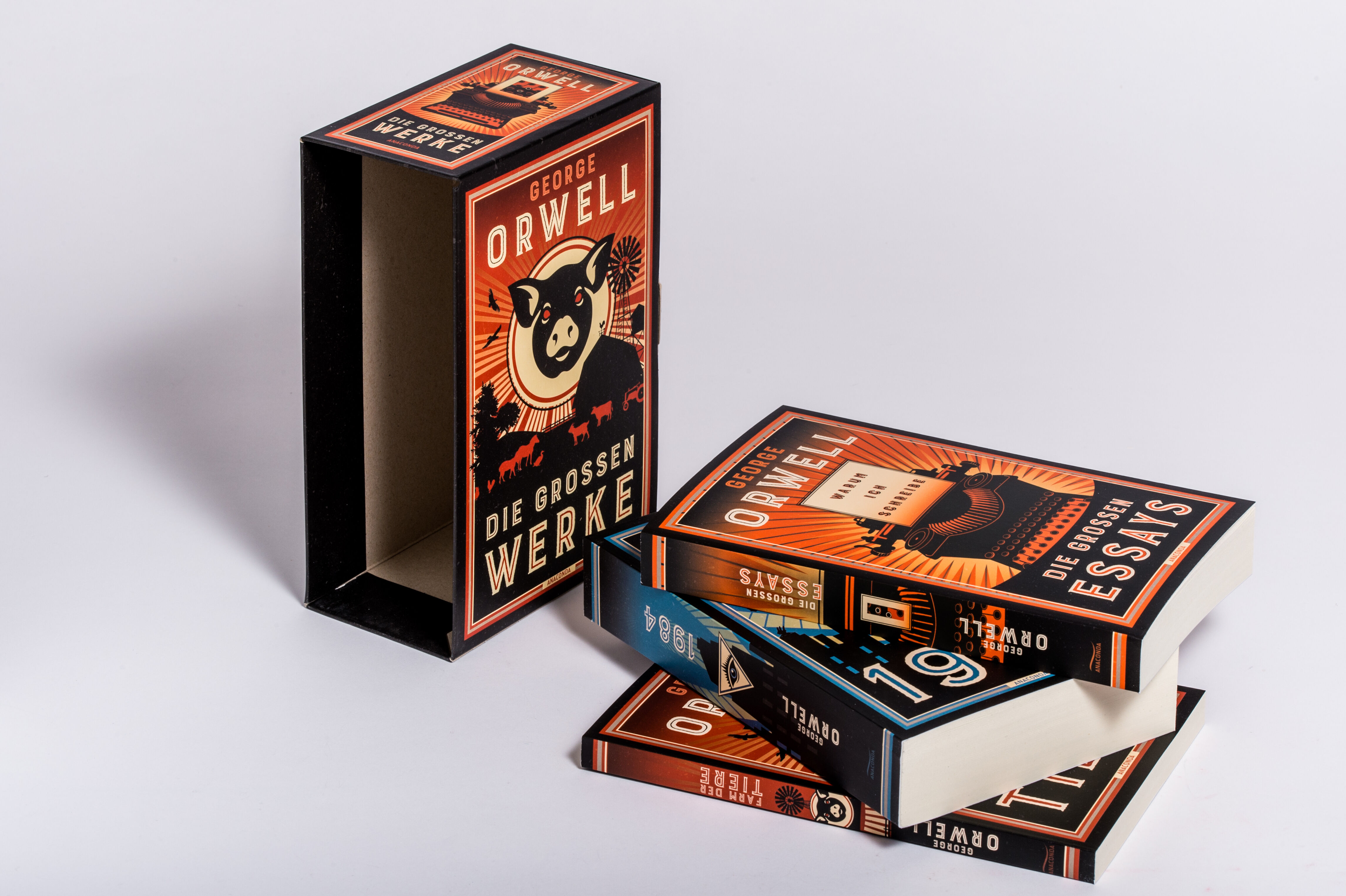 9783730612125_innenansicht_07 9783730612125_innenansicht_07.jpg