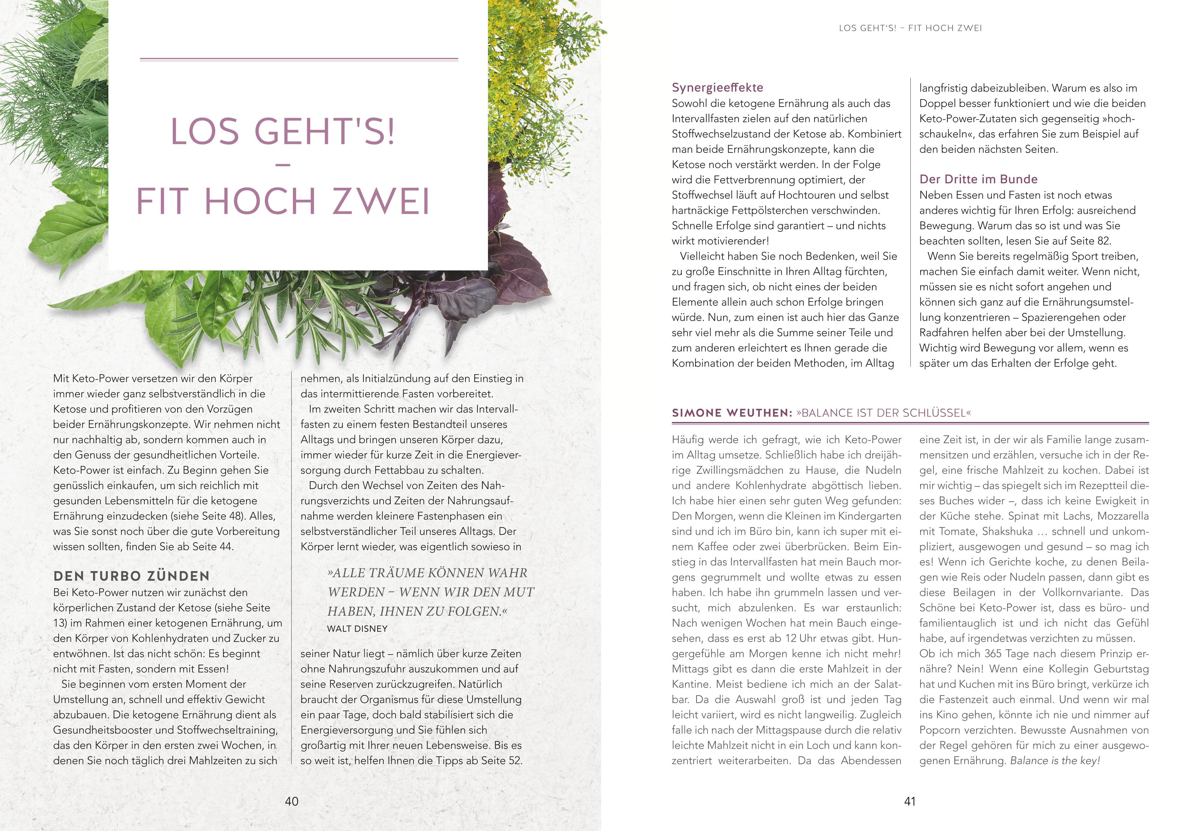 9783833868375_innenansicht_03 9783833868375_innenansicht_03.jpg