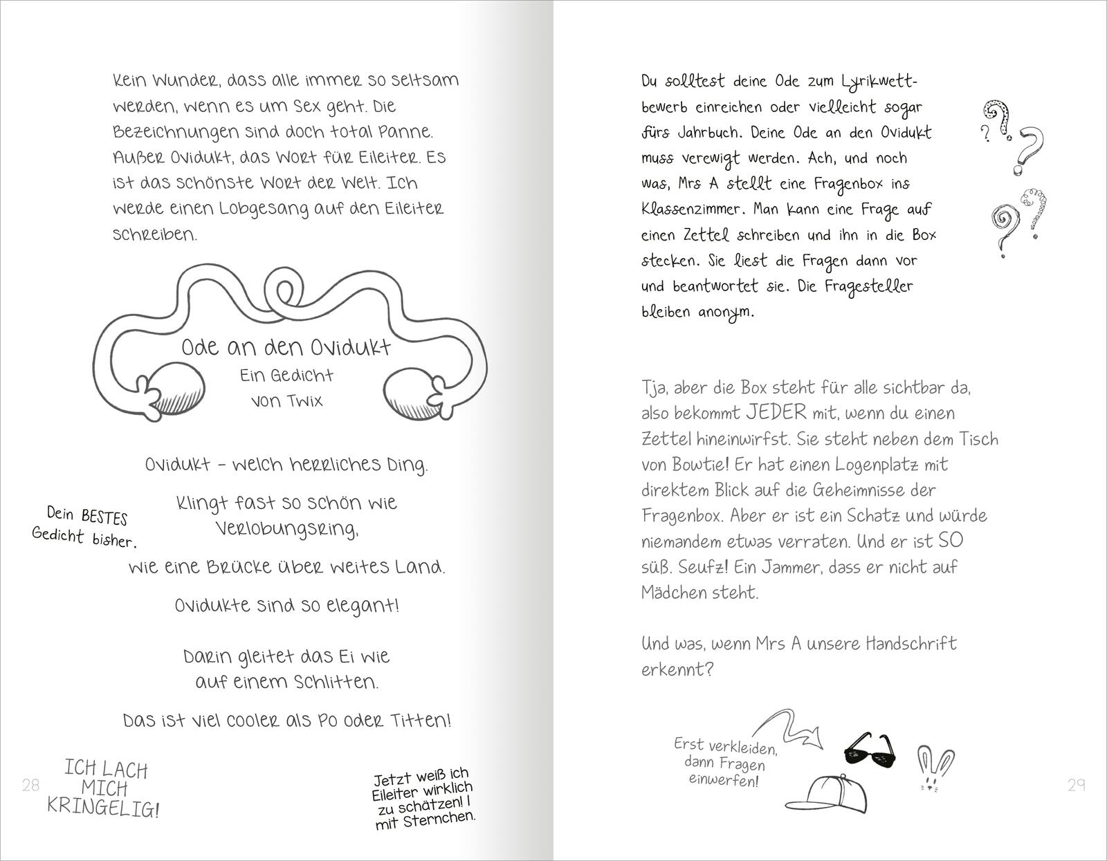 9783845857282_innenansicht_03.jpg