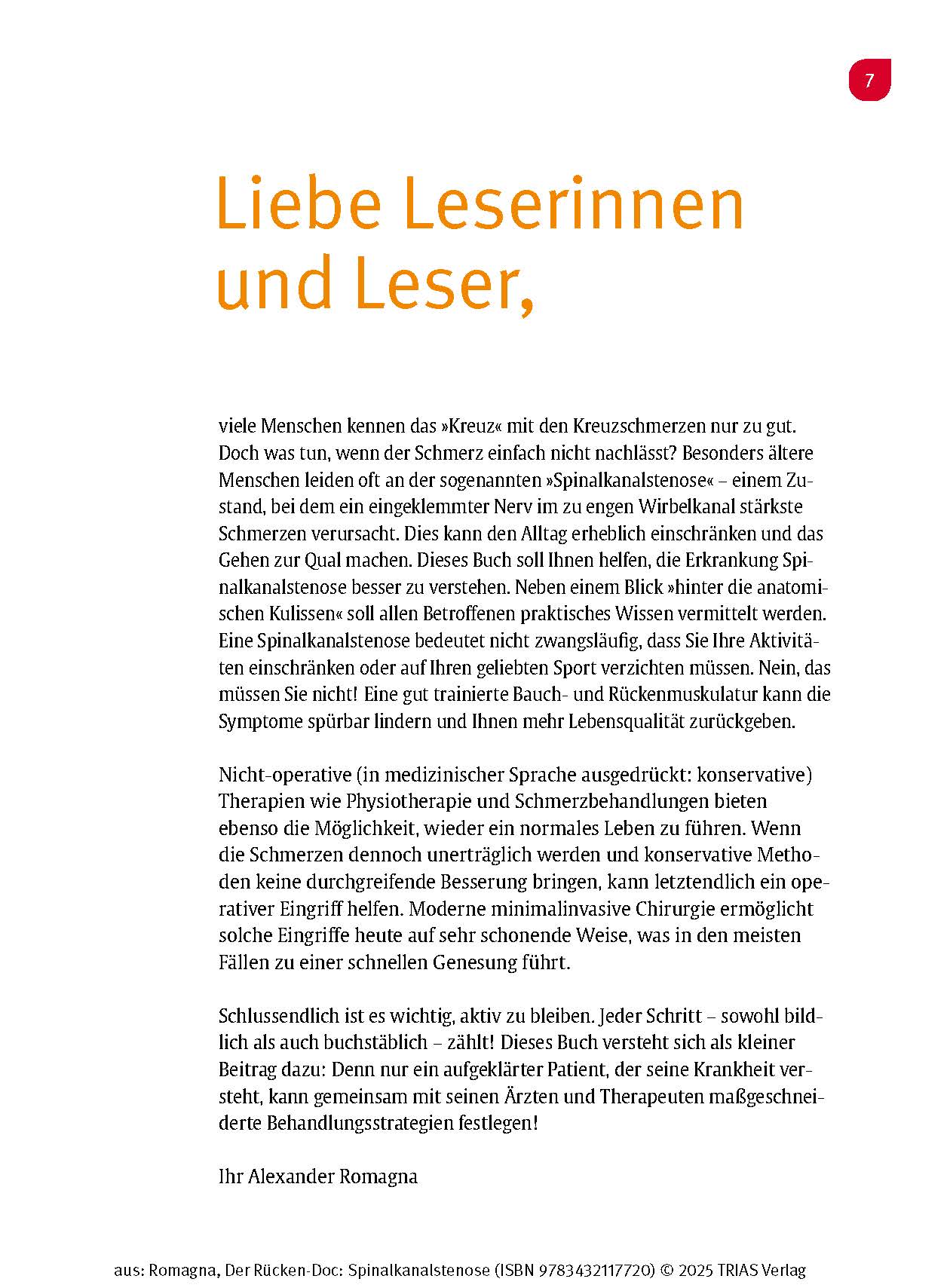 9783432117720_innenansicht_02.jpg