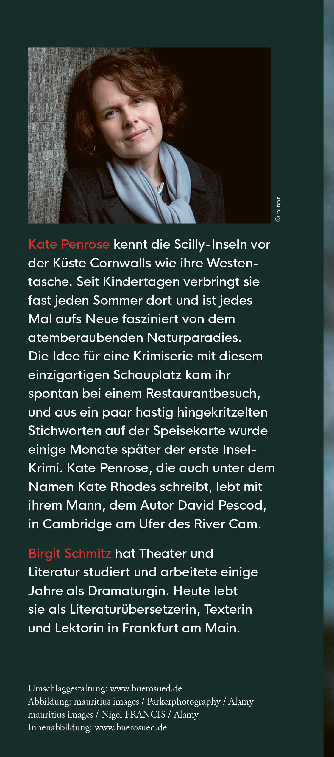 9783596700097_innenansicht_01.jpg