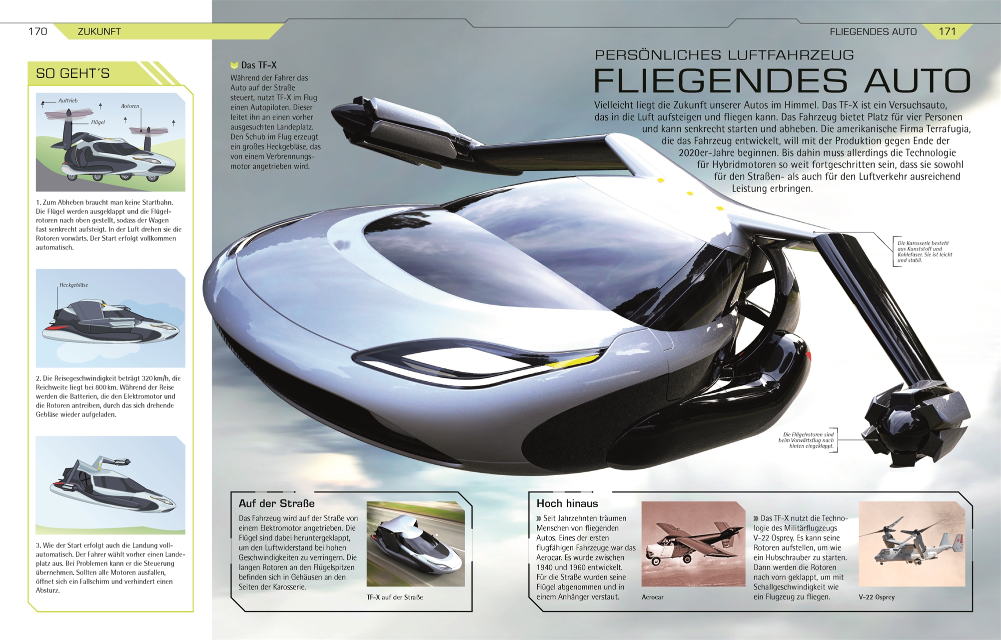 9783831042111_innenansicht_08 9783831042111_innenansicht_08.jpg