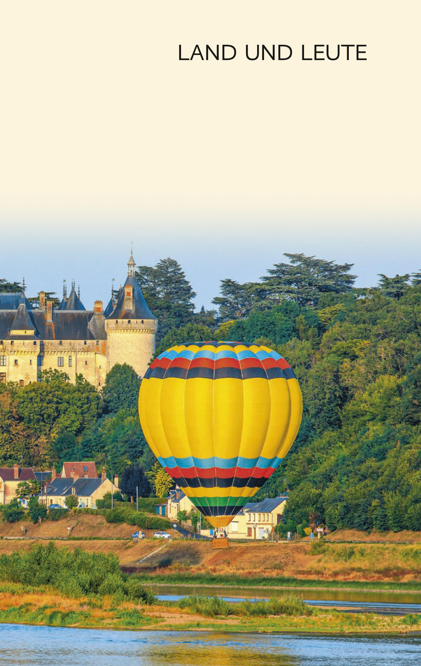 9783897948198_innenansicht_12 9783897948198_innenansicht_12.jpg