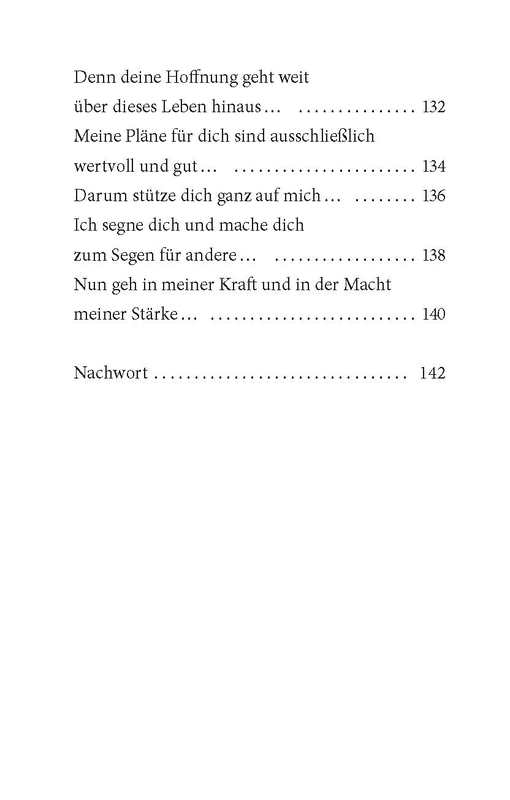 9783775157872_NF_7 9783775157872_NF_7.jpg