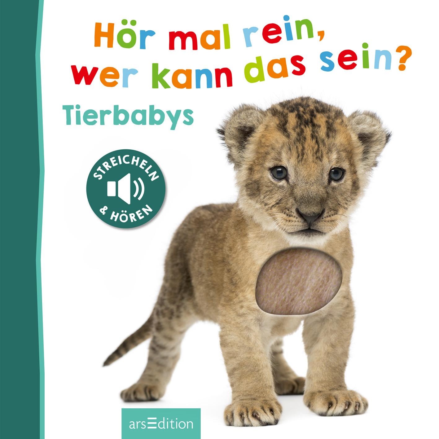 9783845833910_innenansicht_04.jpg