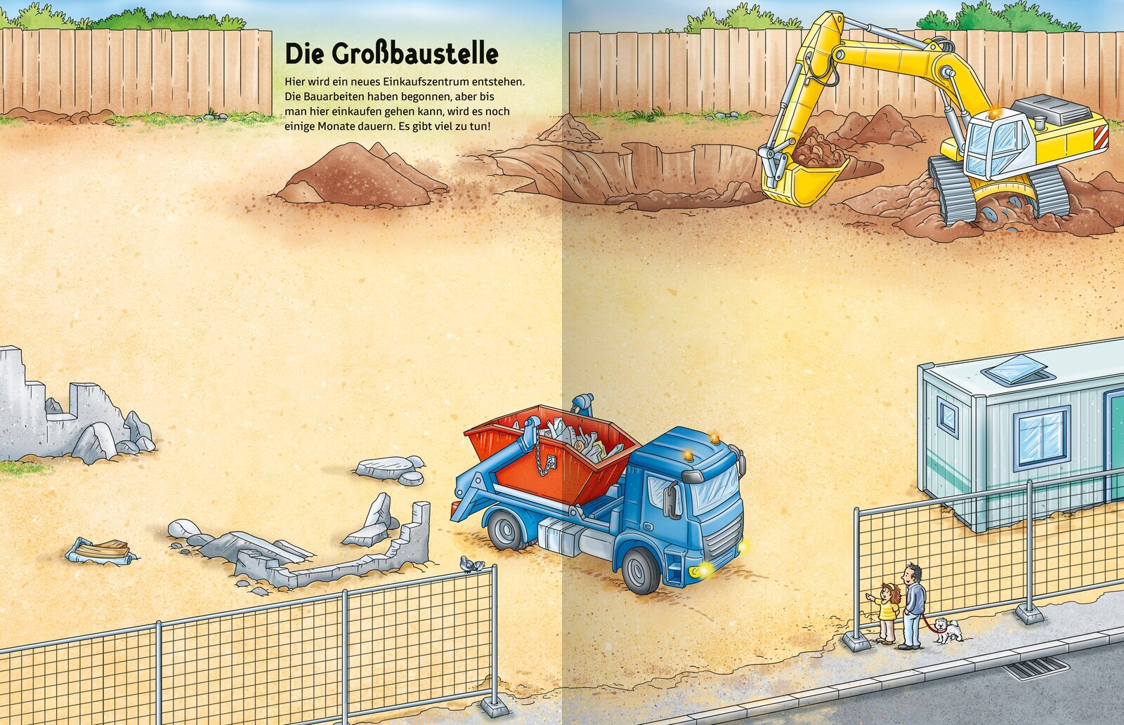 9783741526336_innenansicht_01.jpg