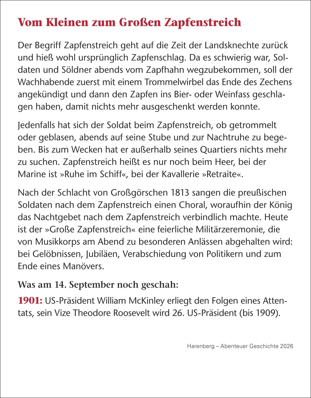 9783840036132_innenansicht_12.jpg