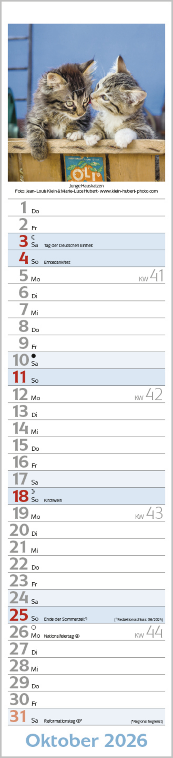 9783731886891_innenansicht_10 9783731886891_innenansicht_10.jpg