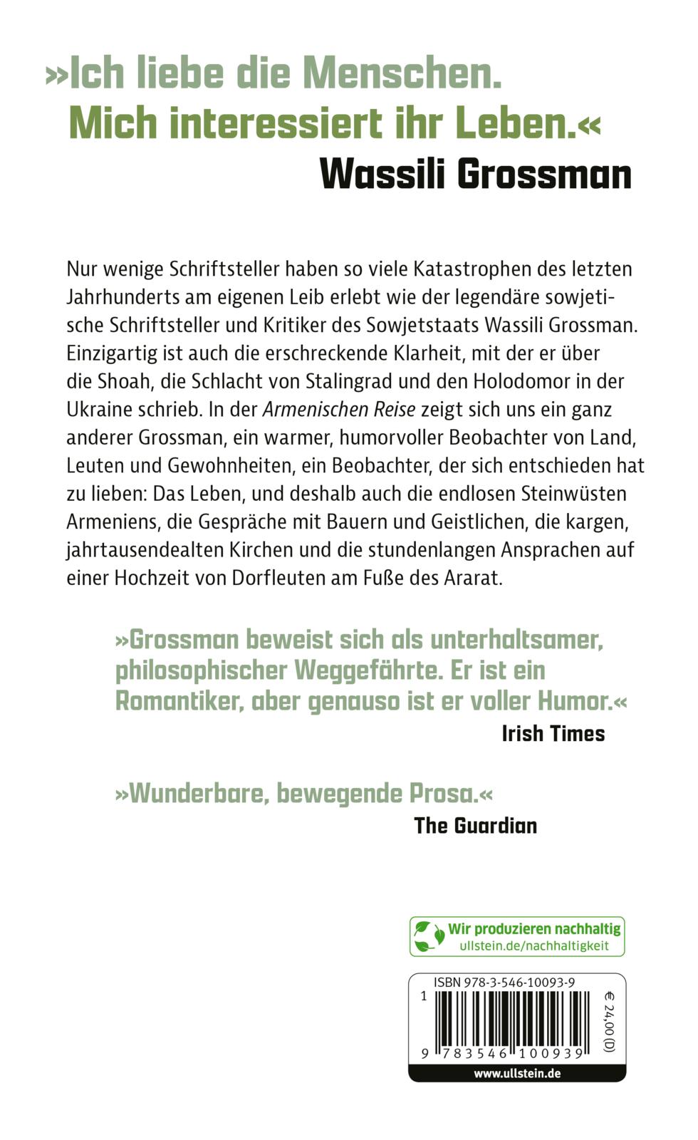 9783546100939_BC 9783546100939_BC.jpg