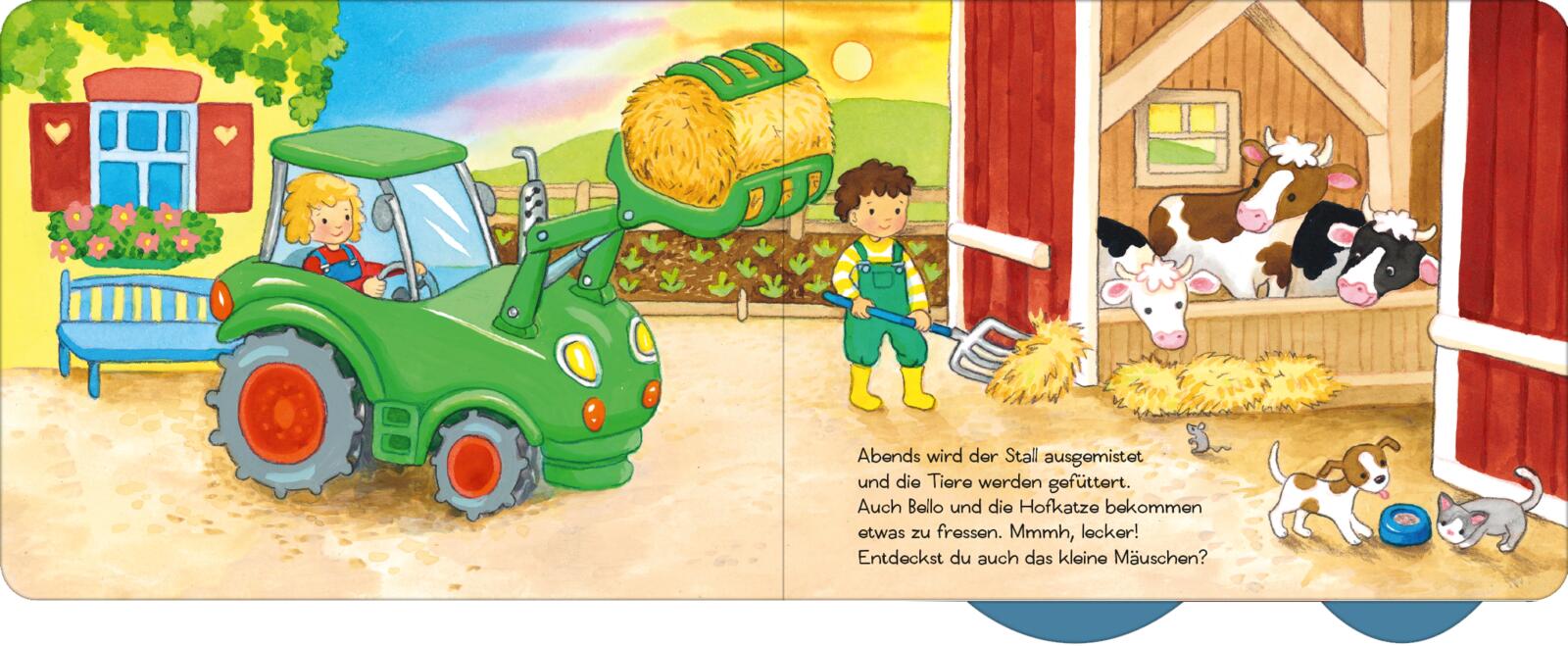 9783845845630_innenansicht_02 9783845845630_innenansicht_02.jpg