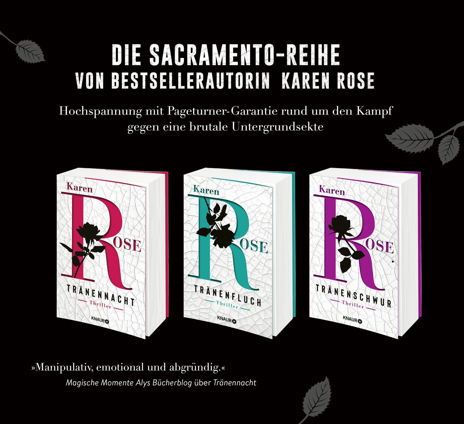 9783426217825_innenansicht_02.png
