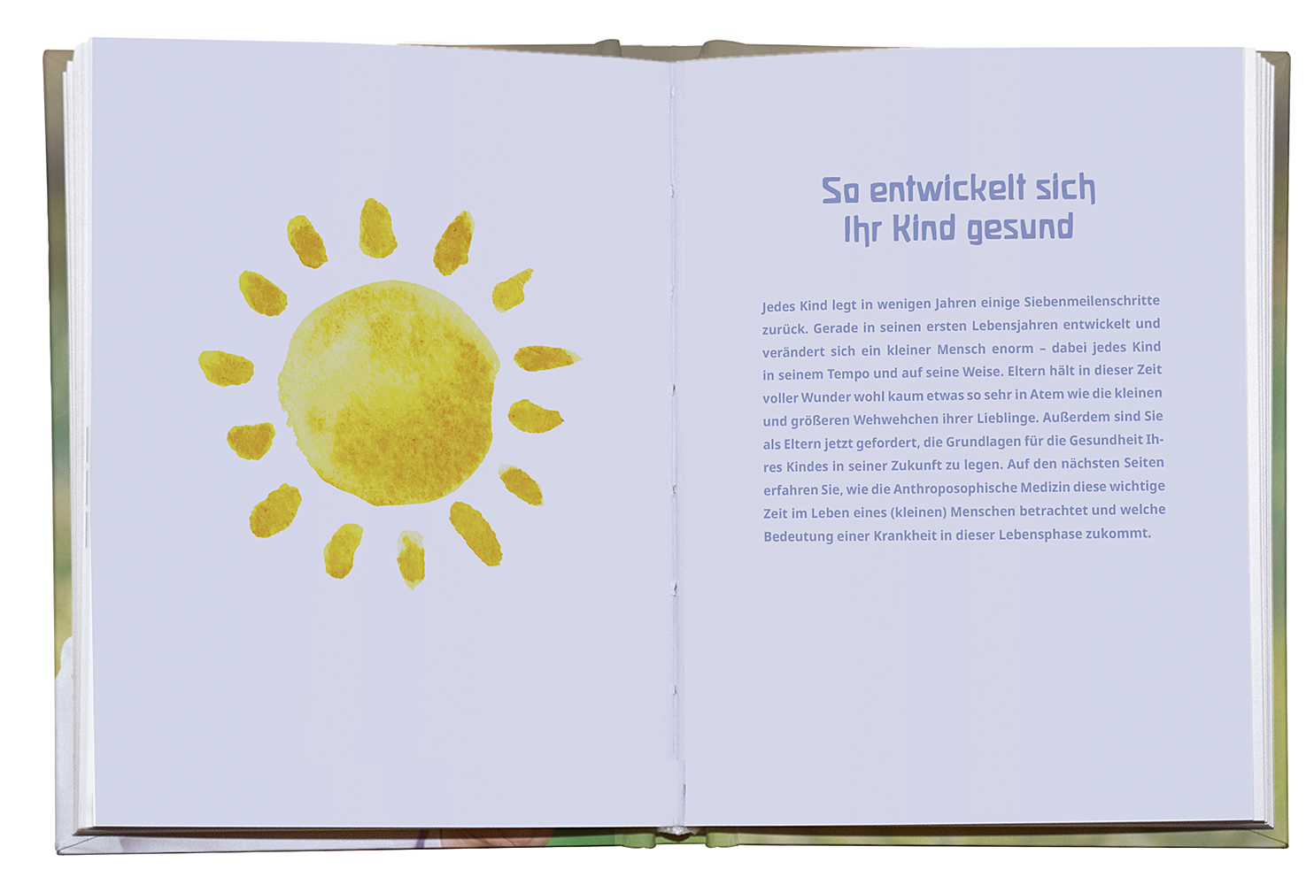 9783426448687_innenansicht_02 9783426448687_innenansicht_02.png