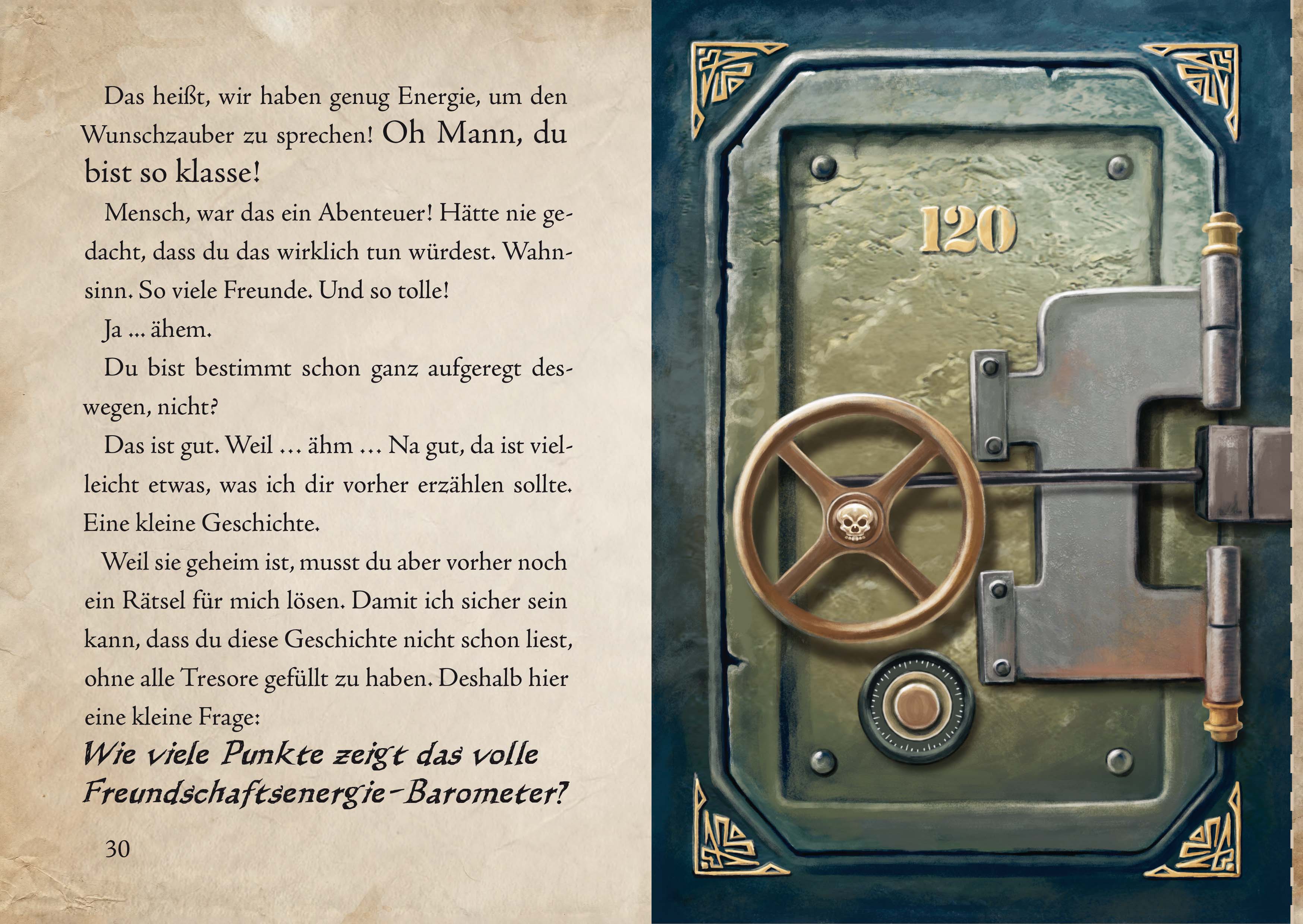 9783764152017_innenansicht_01 9783764152017_innenansicht_01.jpg