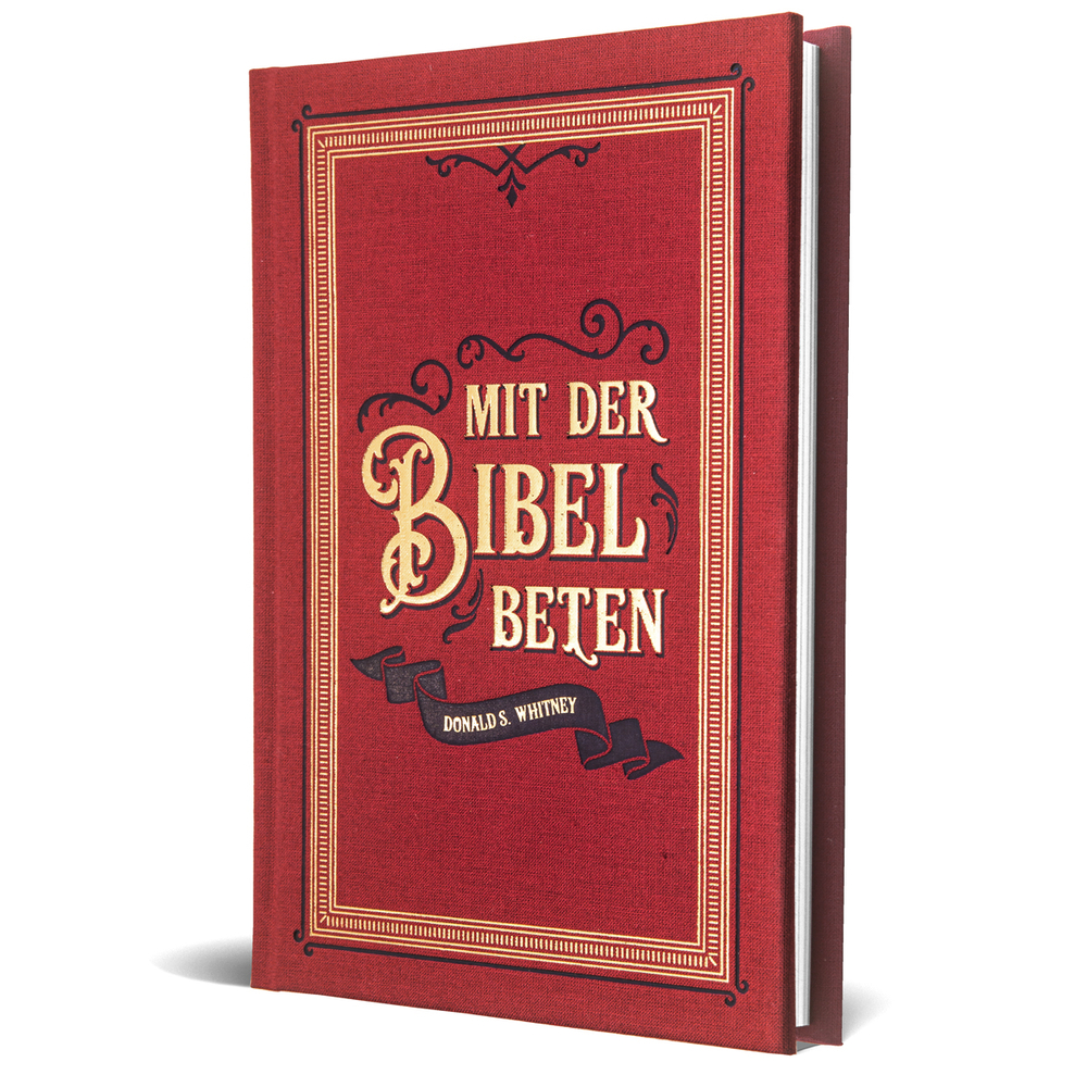 9783947978571_buehnenbild.jpg