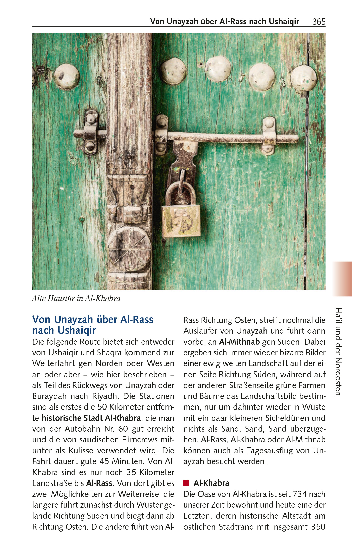 9783897945708_innenansicht_29 9783897945708_innenansicht_29.jpg