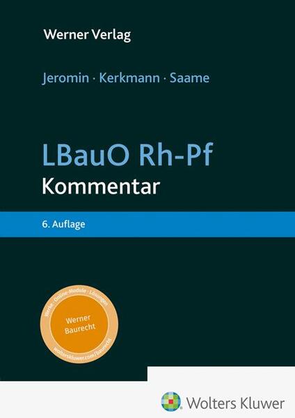 9783804155954