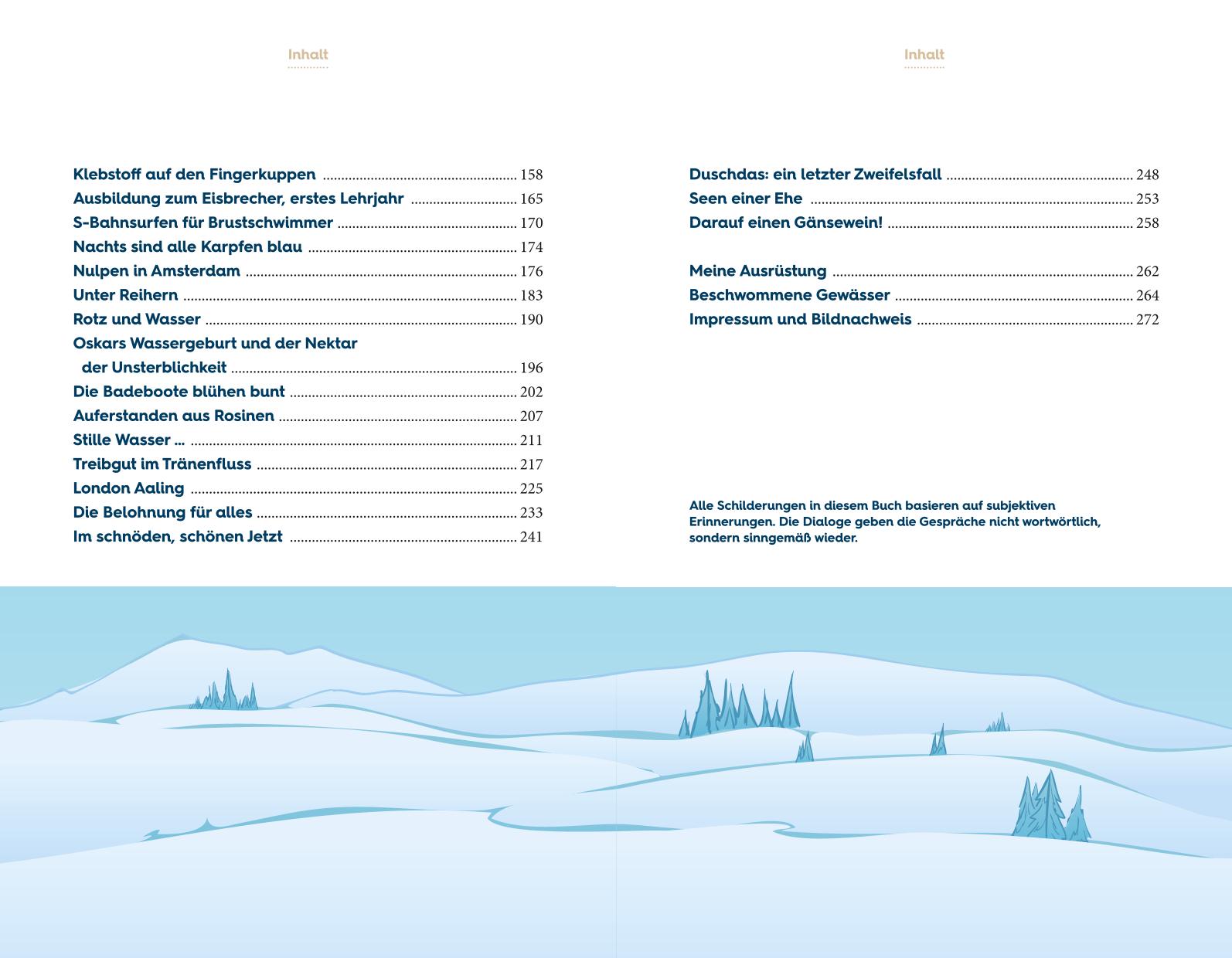 9783833891649_innenansicht_02 9783833891649_innenansicht_02.jpg